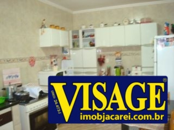 Imagem Casa com 3 Quartos à Venda, em Vila Branca - Jacareí Imagem Casa com 3 Quartos à Venda, em Vila Branca - Jacareí