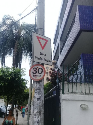 Imagem Edifício Residencial com 2 Quartos à Venda, em Pechincha - Rio De Janeiro Imagem Edifício Residencial com 2 Quartos à Venda, em Pechincha - Rio De Janeiro