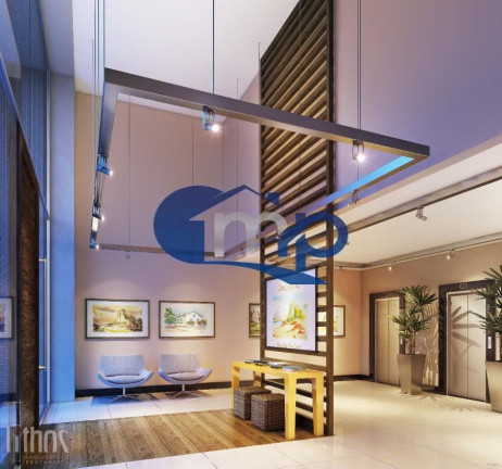 Imagem Apartamento com 2 Quartos à Venda, 56 m² em Engenho Velho - Torres Imagem Apartamento com 2 Quartos à Venda, 56 m² em Engenho Velho - Torres