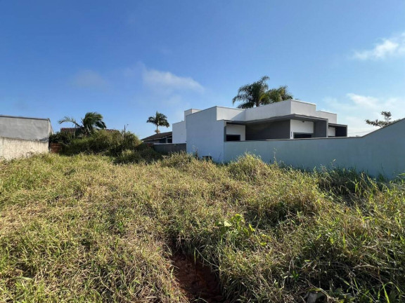 Imagem Casa à Venda, 264 m² em Balneário Barra Do Sul Imagem Casa à Venda, 264 m² em Balneário Barra Do Sul
