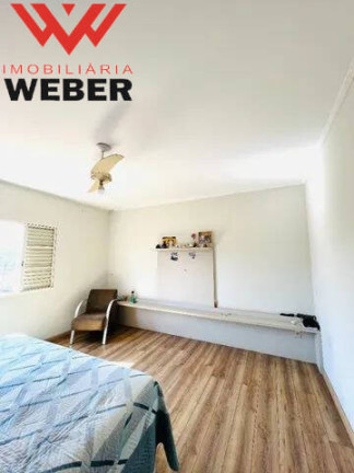 Imagem Sobrado com 4 Quartos à Venda, 360 m² em Jardim Santa Rosália - Sorocaba Imagem Sobrado com 4 Quartos à Venda, 360 m² em Jardim Santa Rosália - Sorocaba