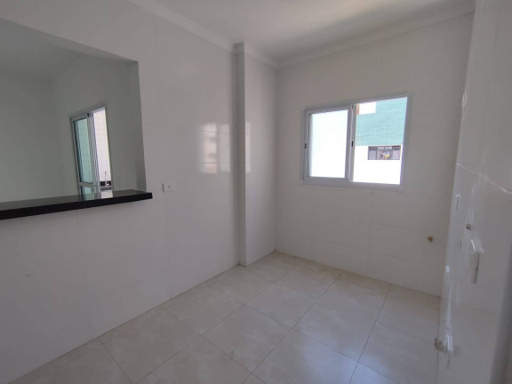 Imagem Apartamento com 2 Quartos à Venda, 70 m² em Aviação - Praia Grande Imagem Apartamento com 2 Quartos à Venda, 70 m² em Aviação - Praia Grande