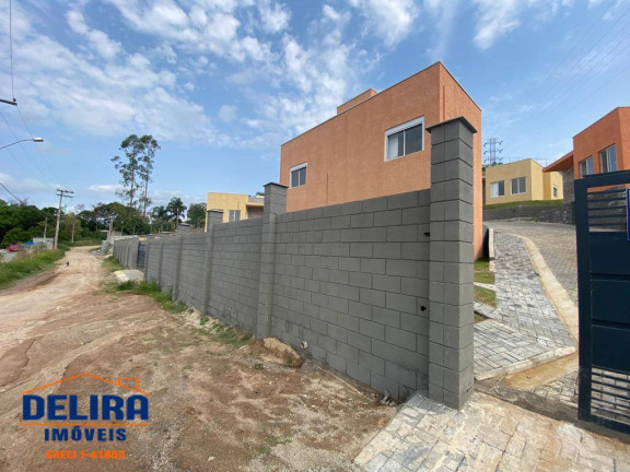 Imagem Casa com 2 Quartos à Venda, em Jardim Estância Brasil - Atibaia Imagem Casa com 2 Quartos à Venda, em Jardim Estância Brasil - Atibaia