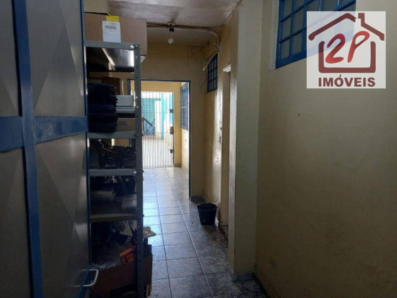 Imagem Casa à Venda, 150 m² em Jardim Motorama - São José Dos Campos Imagem Casa à Venda, 150 m² em Jardim Motorama - São José Dos Campos