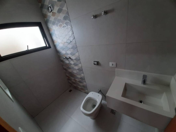 Imagem Casa de Condomínio com 3 Quartos à Venda, 250 m² em Parque Ibiti Reserva - Sorocaba Imagem Casa de Condomínio com 3 Quartos à Venda, 250 m² em Parque Ibiti Reserva - Sorocaba