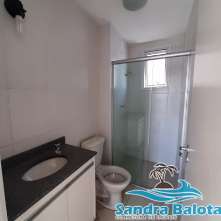 Imagem Apartamento com 3 Quartos à Venda, 74 m² em Vila São José - Taubaté