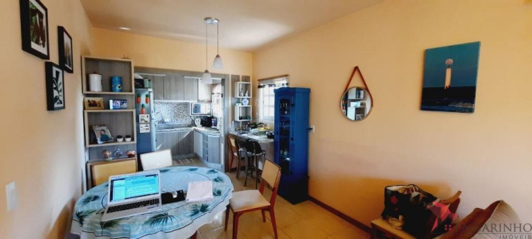 Imagem Casa com 4 Quartos à Venda, 140 m² em Stan - Torres