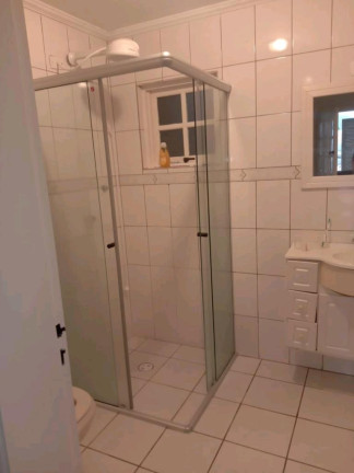 Imagem Imóvel com 4 Quartos à Venda, 350 m² em Centro - Mairiporã Imagem Imóvel com 4 Quartos à Venda, 350 m² em Centro - Mairiporã
