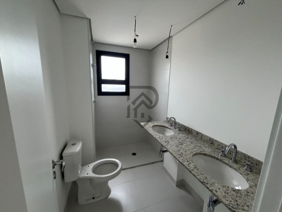 Imagem Apartamento com 4 Quartos à Venda, 150 m² em Perdizes - São Paulo Imagem Apartamento com 4 Quartos à Venda, 150 m² em Perdizes - São Paulo