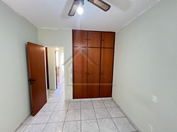 Imagem Apartamento com 3 Quartos para Alugar, 95 m² em Santa Cruz - Ribeirão Preto Imagem Apartamento com 3 Quartos para Alugar, 95 m² em Santa Cruz - Ribeirão Preto