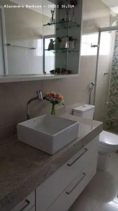 Imagem Apartamento com 3 Quartos à Venda, 95 m² em Boa Viagem - Recife Imagem Apartamento com 3 Quartos à Venda, 95 m² em Boa Viagem - Recife