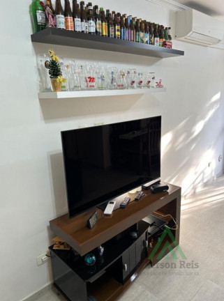 Imagem Apartamento com 2 Quartos à Venda, 50 m² em Saúde - São Paulo Imagem Apartamento com 2 Quartos à Venda, 50 m² em Saúde - São Paulo