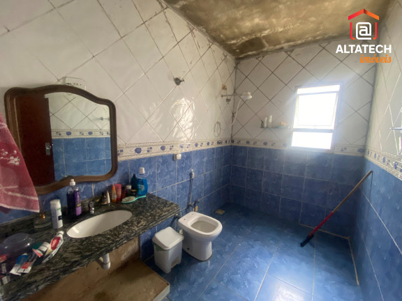 Imagem Casa com 3 Quartos à Venda, 191 m² em Cascatinha - Poços De Caldas Imagem Casa com 3 Quartos à Venda, 191 m² em Cascatinha - Poços De Caldas