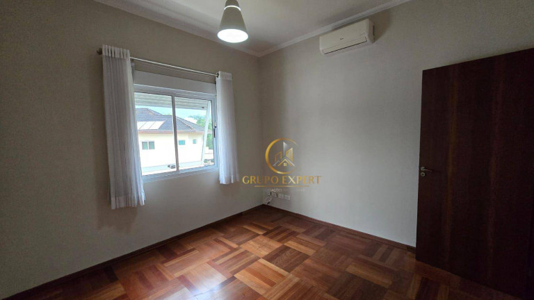 Imagem Sobrado com 4 Quartos à Venda, 284 m² em Urbanova - São José Dos Campos Imagem Sobrado com 4 Quartos à Venda, 284 m² em Urbanova - São José Dos Campos