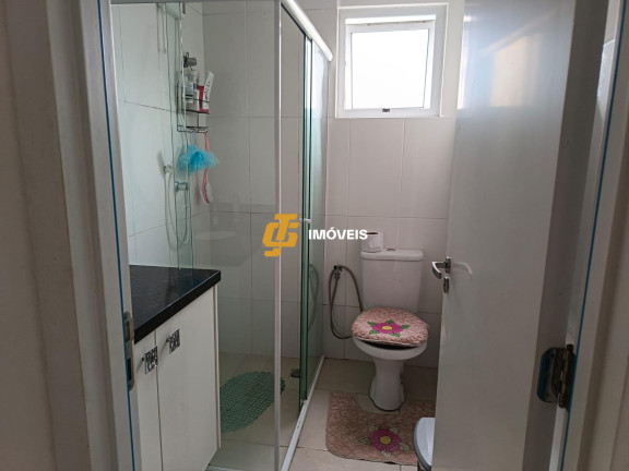 Imagem Apartamento com 2 Quartos à Venda, 55 m² em Itaipava - Itajaí Imagem Apartamento com 2 Quartos à Venda, 55 m² em Itaipava - Itajaí