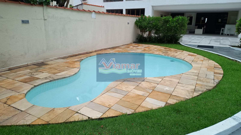 Imagem Apartamento com 2 Quartos à Venda, 90 m² em Astúrias - Guarujá Imagem Apartamento com 2 Quartos à Venda, 90 m² em Astúrias - Guarujá
