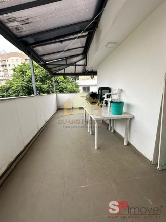 Imagem Apartamento com 3 Quartos à Venda, 92 m² em Cidade Líder - São Paulo