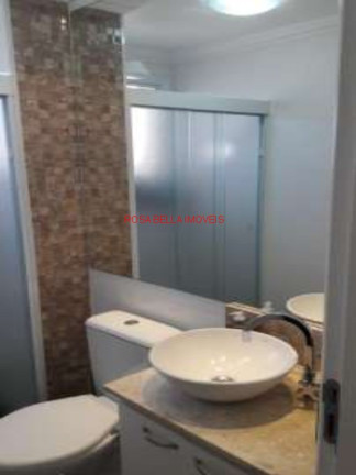 Imagem Apartamento com 2 Quartos à Venda, 48 m² em Nova Cidade Jardim - Jundiaí Imagem Apartamento com 2 Quartos à Venda, 48 m² em Nova Cidade Jardim - Jundiaí