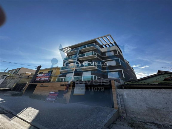 Imagem Apartamento com 2 Quartos à Venda, 50 m² em Vila Matilde - São Paulo Imagem Apartamento com 2 Quartos à Venda, 50 m² em Vila Matilde - São Paulo