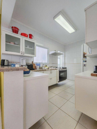 Imagem Apartamento com 4 Quartos à Venda, 162 m² em Riviera De São Lourenço - Bertioga Imagem Apartamento com 4 Quartos à Venda, 162 m² em Riviera De São Lourenço - Bertioga