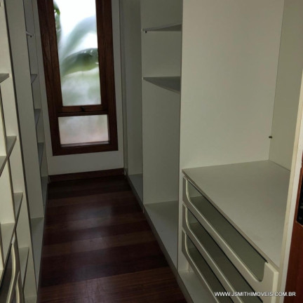 Imagem Casa de Condomínio com 3 Quartos à Venda, 600 m² em Jardim Mediterrâneo - Cotia Imagem Casa de Condomínio com 3 Quartos à Venda, 600 m² em Jardim Mediterrâneo - Cotia