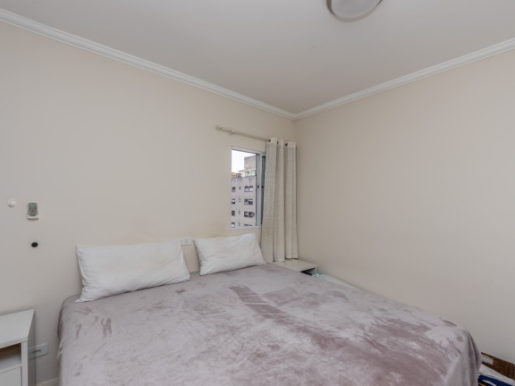 Imagem Casa de Condomínio com 2 Quartos à Venda, 128 m² em Jardim Ampliação - São Paulo Imagem Casa de Condomínio com 2 Quartos à Venda, 128 m² em Jardim Ampliação - São Paulo