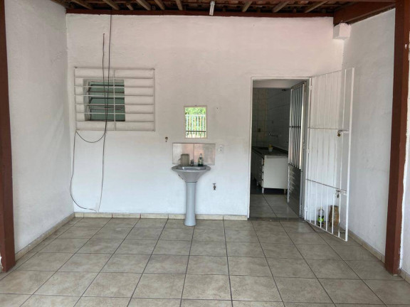 Imagem Casa com 3 Quartos à Venda, em Vila Guarani (z Sul) - São Paulo Imagem Casa com 3 Quartos à Venda, em Vila Guarani (z Sul) - São Paulo