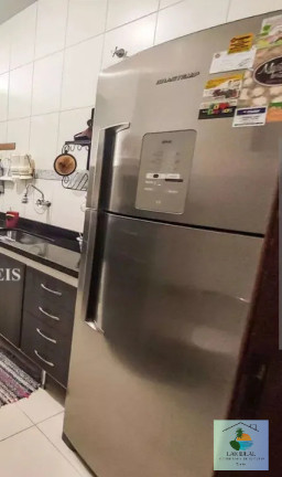 Imagem Apartamento com 3 Quartos à Venda, 105 m² em Centro - São Pedro Da Aldeia Imagem Apartamento com 3 Quartos à Venda, 105 m² em Centro - São Pedro Da Aldeia