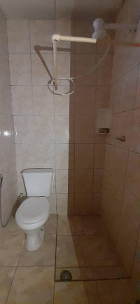 Imagem Terreno à Venda, 341 m² em Cidade São Pedro - Gleba A - Santana De Parnaíba