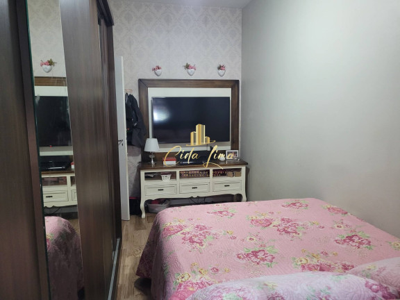 Imagem Casa com 2 Quartos à Venda, 100 m² em Bela Vista - Palhoça Imagem Casa com 2 Quartos à Venda, 100 m² em Bela Vista - Palhoça