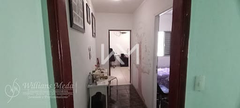 Imagem Sobrado com 2 Quartos à Venda, 174 m² em Jardim Flor Da Montanha - Guarulhos Imagem Sobrado com 2 Quartos à Venda, 174 m² em Jardim Flor Da Montanha - Guarulhos