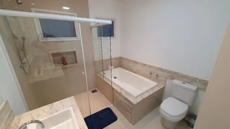 Imagem Casa com 5 Quartos à Venda, 370 m² em Urbanova - São José Dos Campos Imagem Casa com 5 Quartos à Venda, 370 m² em Urbanova - São José Dos Campos