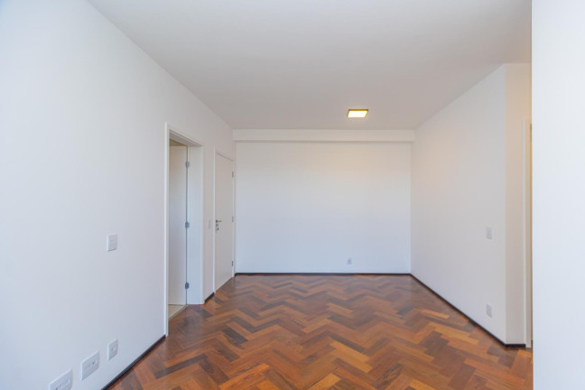 Imagem Apartamento com 2 Quartos para Alugar, 69 m² em Cidade Industrial - Curitiba Imagem Apartamento com 2 Quartos para Alugar, 69 m² em Cidade Industrial - Curitiba