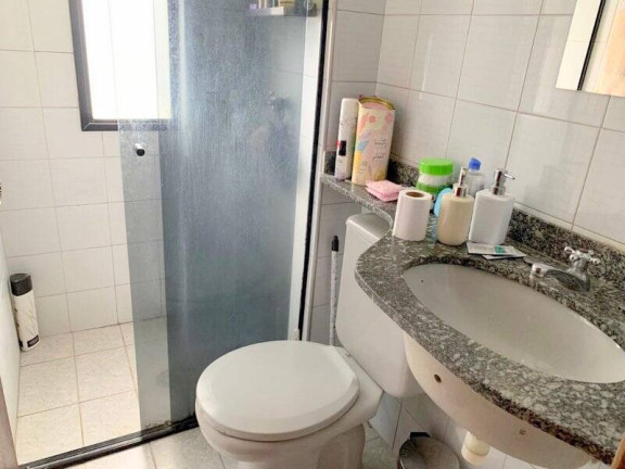 Imagem Apartamento com 2 Quartos à Venda, 50 m² em Brás - São Paulo Imagem Apartamento com 2 Quartos à Venda, 50 m² em Brás - São Paulo