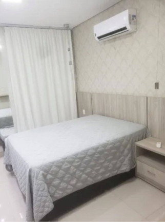Imagem Casa com 3 Quartos à Venda, em 23 De Setembro - Várzea Grande Imagem Casa com 3 Quartos à Venda, em 23 De Setembro - Várzea Grande