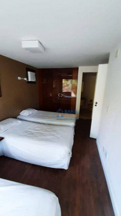 Imagem Apartamento com 1 Quarto à Venda ou Locação, 41 m² em Liberdade - São Paulo Imagem Apartamento com 1 Quarto à Venda ou Locação, 41 m² em Liberdade - São Paulo