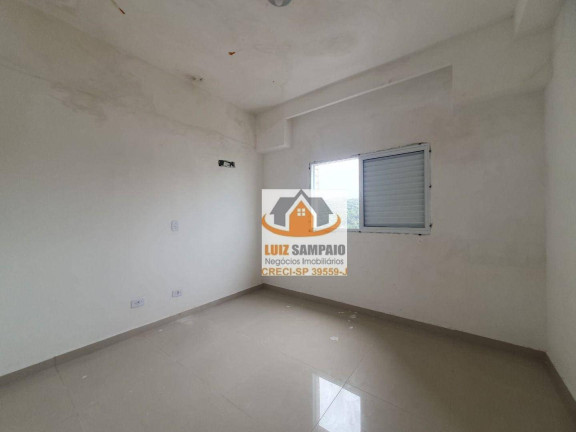 Imagem Apartamento com 3 Quartos à Venda, 83 m² em Praia Do Sonho - Itanhaém Imagem Apartamento com 3 Quartos à Venda, 83 m² em Praia Do Sonho - Itanhaém