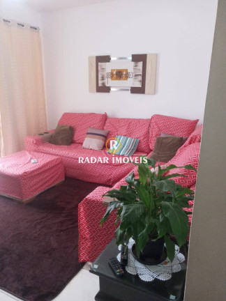 Imagem Apartamento com 2 Quartos à Venda, 88 m² em Vinhateiro - São Pedro Da Aldeia Imagem Apartamento com 2 Quartos à Venda, 88 m² em Vinhateiro - São Pedro Da Aldeia