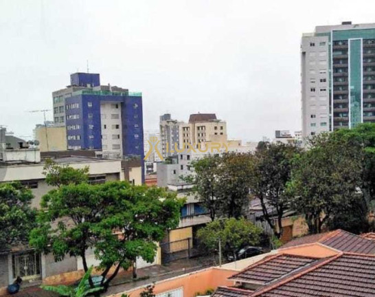 Imagem Imóvel com 3 Quartos à Venda, 107 m² em Serra - Belo Horizonte Imagem Imóvel com 3 Quartos à Venda, 107 m² em Serra - Belo Horizonte
