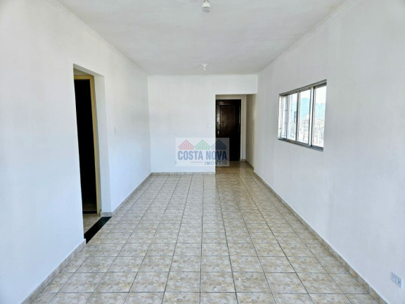 Imagem Apartamento com 2 Quartos à Venda, 106 m² em Vila São Jorge - São Vicente Imagem Apartamento com 2 Quartos à Venda, 106 m² em Vila São Jorge - São Vicente