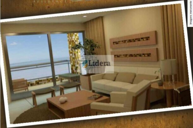 Imagem Apartamento com 2 Quartos à Venda, 58 m² em Intermares - Cabedelo Imagem Apartamento com 2 Quartos à Venda, 58 m² em Intermares - Cabedelo