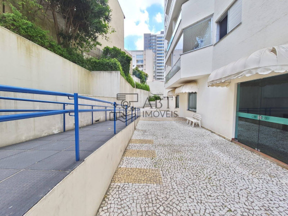 Imagem Apartamento com 3 Quartos à Venda, 125 m² em Saúde - São Paulo Imagem Apartamento com 3 Quartos à Venda, 125 m² em Saúde - São Paulo
