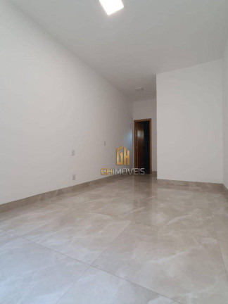 Imagem Casa com 3 Quartos à Venda, 157 m² em Cardoso Continuação - Aparecida De Goiânia Imagem Casa com 3 Quartos à Venda, 157 m² em Cardoso Continuação - Aparecida De Goiânia