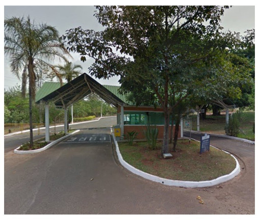 Imagem Casa com 3 Quartos à Venda, 455 m² em Residencial Vale Florido - Piratininga Imagem Casa com 3 Quartos à Venda, 455 m² em Residencial Vale Florido - Piratininga