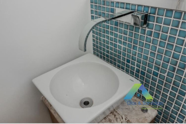 Imagem Apartamento com 3 Quartos à Venda, 112 m² em Jardim Vila Mariana - São Paulo Imagem Apartamento com 3 Quartos à Venda, 112 m² em Jardim Vila Mariana - São Paulo
