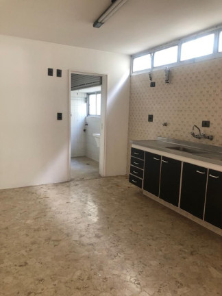 Imagem Apartamento com 2 Quartos à Venda, 85 m² em Jardim Paulista - São Paulo Imagem Apartamento com 2 Quartos à Venda, 85 m² em Jardim Paulista - São Paulo