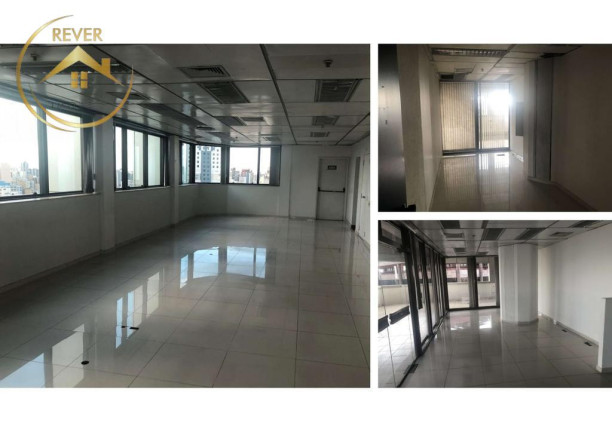 Imagem Sala Comercial para Alugar, 813 m² em Centro - Campinas Imagem Sala Comercial para Alugar, 813 m² em Centro - Campinas