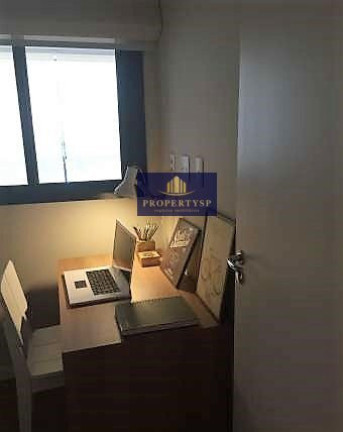 Imagem Apartamento com 3 Quartos à Venda, 100 m² em Barra Funda - São Paulo Imagem Apartamento com 3 Quartos à Venda, 100 m² em Barra Funda - São Paulo