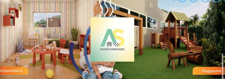 Imagem Imóvel com 2 Quartos à Venda, 43 m² em Nossa Senhora Da Conceição - Paulista