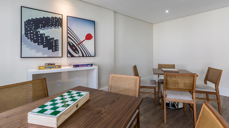 Imagem Apartamento com 3 Quartos à Venda, 75 m² em Vila São Francisco - São Paulo Imagem Apartamento com 3 Quartos à Venda, 75 m² em Vila São Francisco - São Paulo